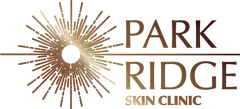 parkridgeskin