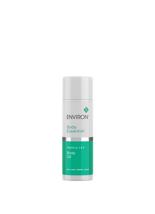 Environ Body EssentiA A, C & E Body Oil