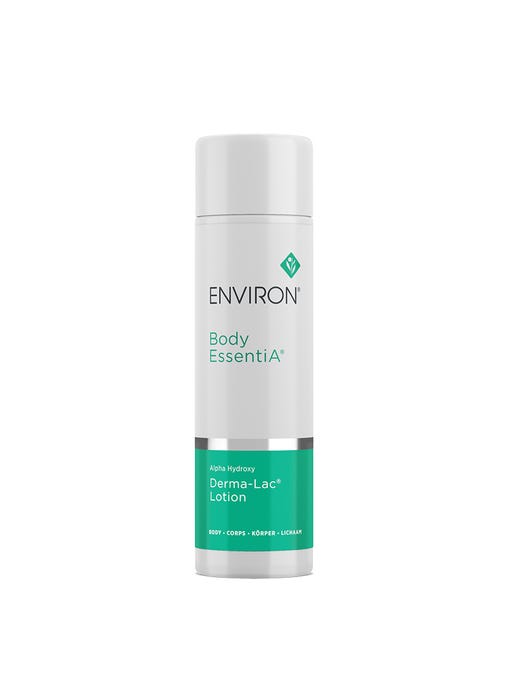 Environ Body EssentiA Derma-Lac Lotion