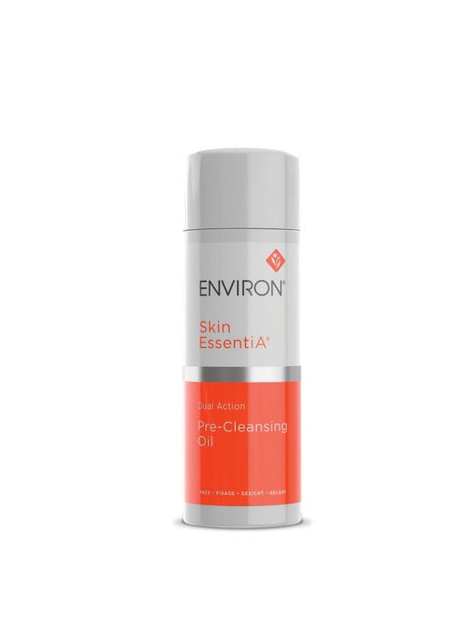 Environ Skin EssentiA Pre-Cleansing Oil