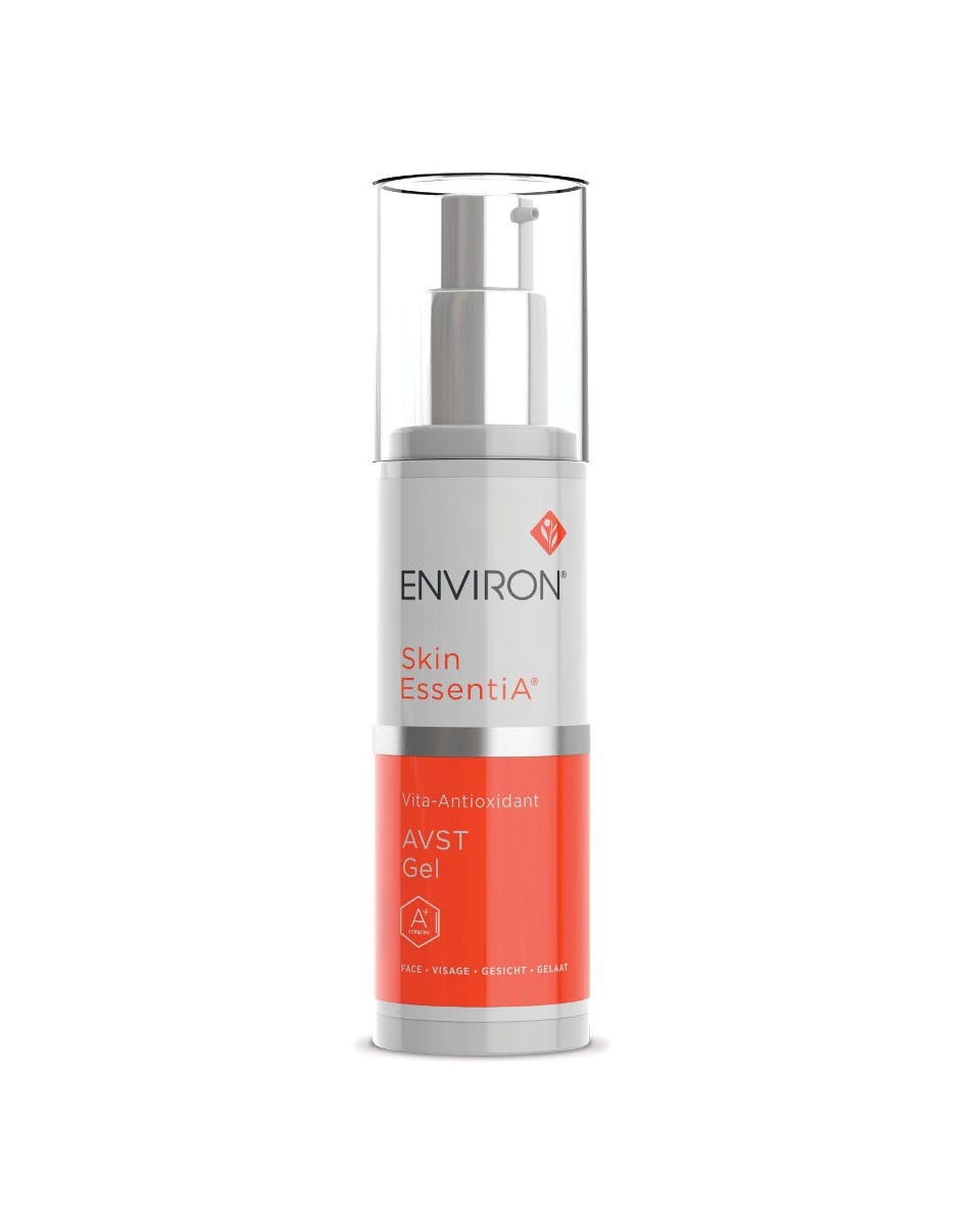 Environ Skin EssentiA Cleansing Gel