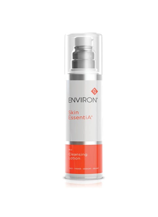 Environ Skin EssentiA Cleansing Lotion