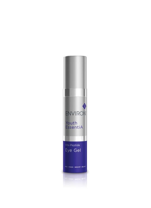 Environ Youth EssentiA - Vita-Peptide Eye Gel