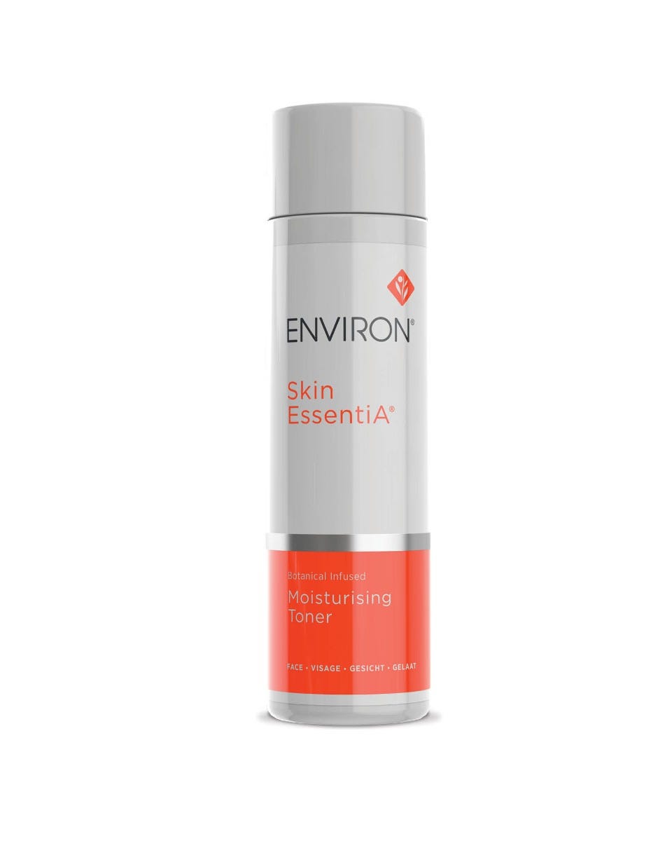 Environ Skin EssentiA Botanical Infused Moisturising Toner