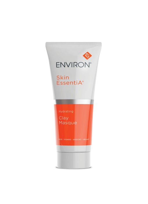 Environ Skin EssentiA Hydrating Clay Masque