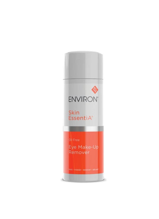 Environ Skin EssentiA Oil Free Eye Make-up Remover