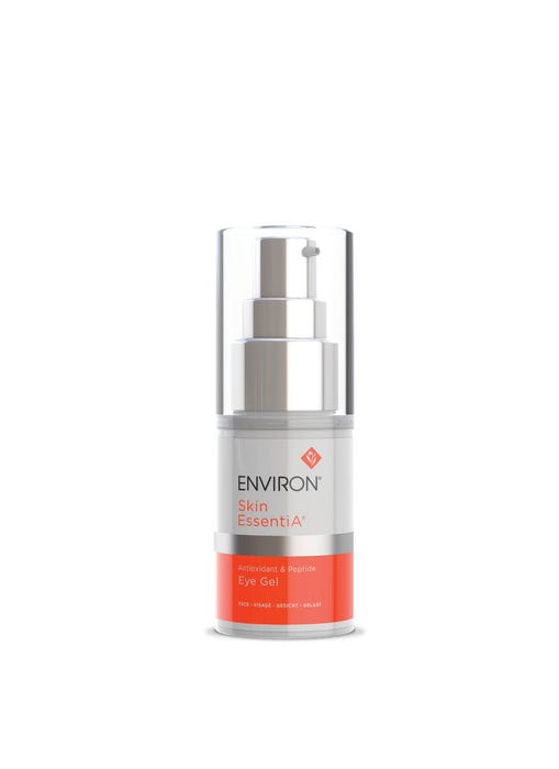 Environ Skin EssentiA Antioxidant and Peptide Eye Gel