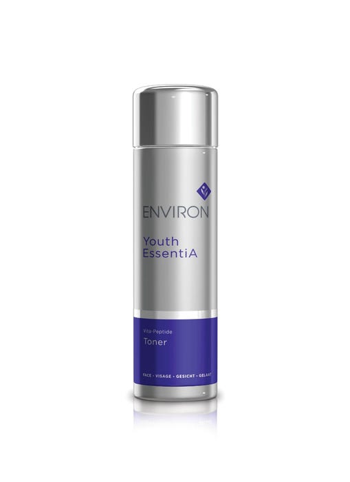 Environ Youth EssentiA - Vita-Peptide Toner