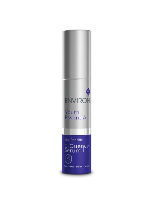 Environ Youth EssentiA - Vita-Peptide C-Quence Serum 1