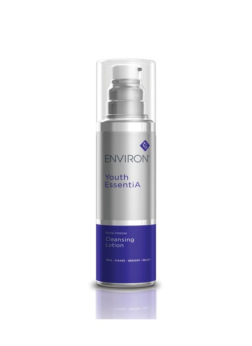 Environ Youth EssentiA - Hydra-Intense Cleansing Lotion